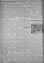 giornale/TO00185815/1919/n.148, 5 ed/002